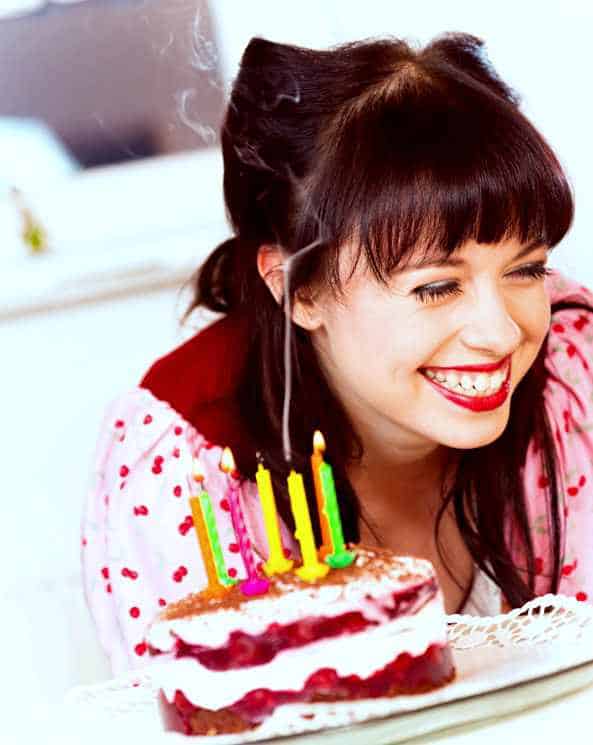 Deejay mario der profi DJ