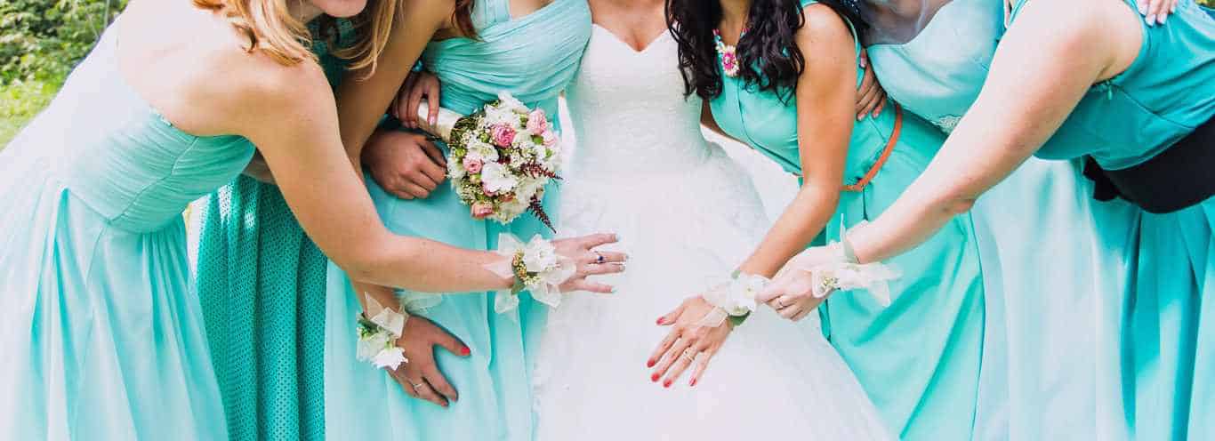 Hochzeits DJ, DJ Hochzeit, Hochzeits DJ Köln, DJ für Hochzeit Köln, Event DJ, DJ Köln, DJ für Hochze.