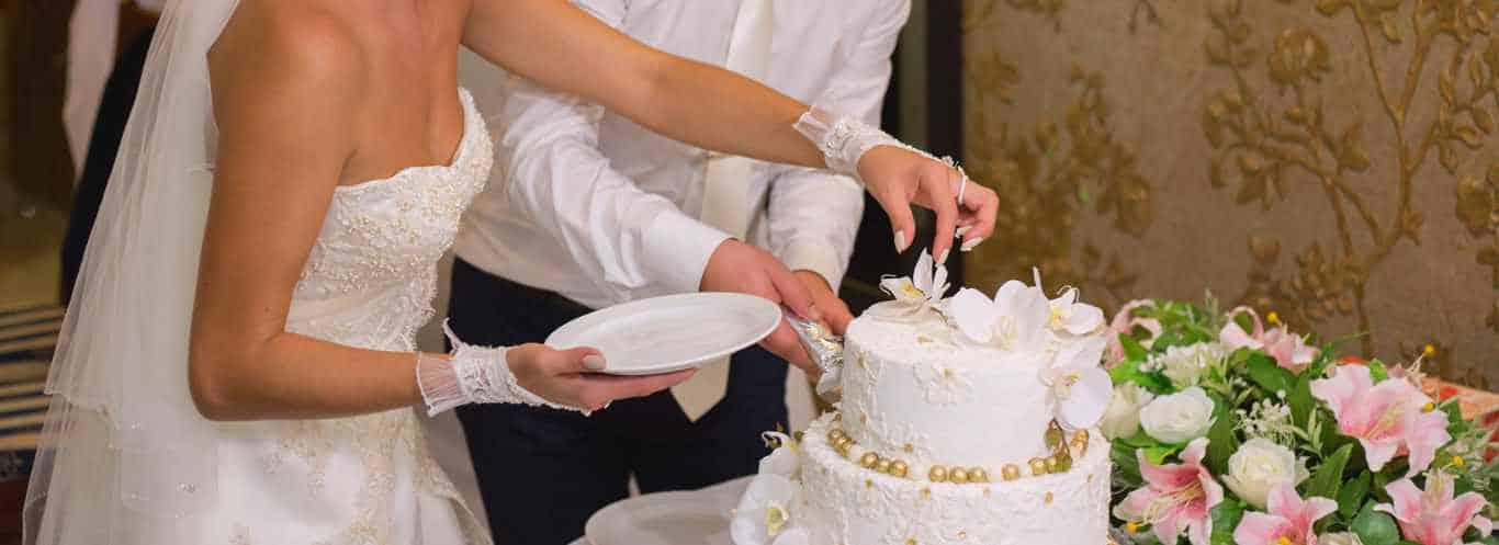 Hochzeits DJ, DJ Hochzeit, Hochzeits DJ Köln, DJ für Hochzeit Köln, Event DJ, DJ Köln, DJ für Hochze.