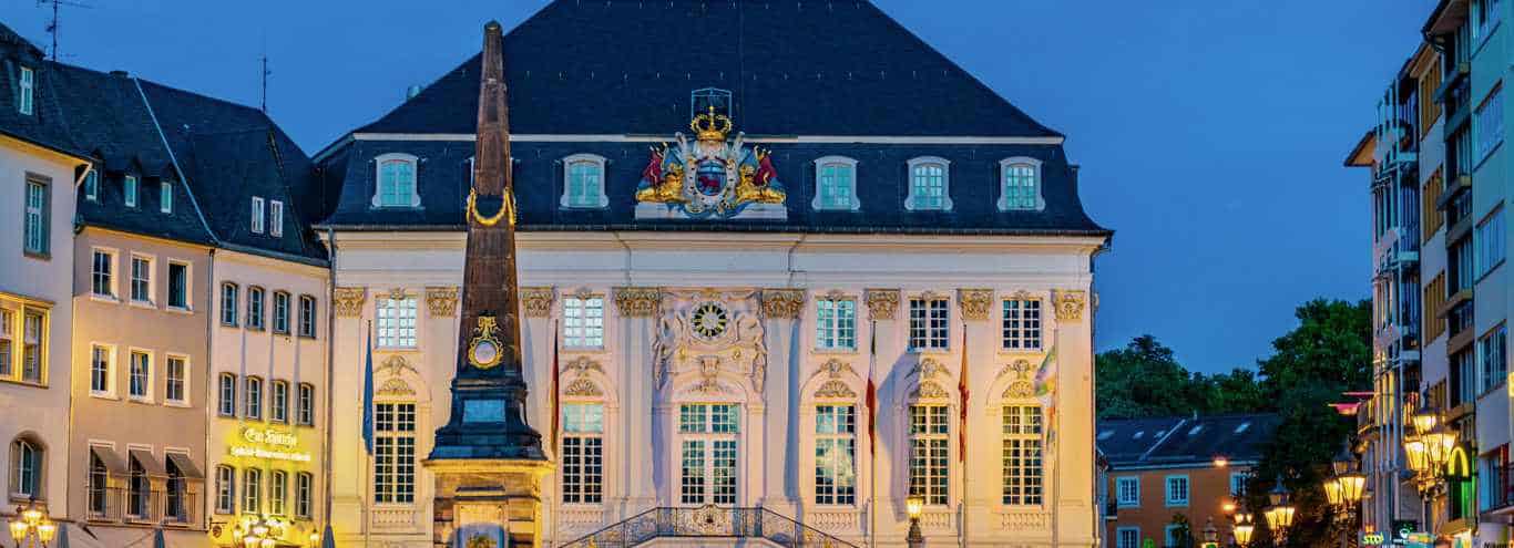 Hochzeits DJ, DJ Hochzeit, Hochzeits DJ Köln, DJ für Hochzeit Köln, Event DJ, DJ Köln, DJ für Hochze.