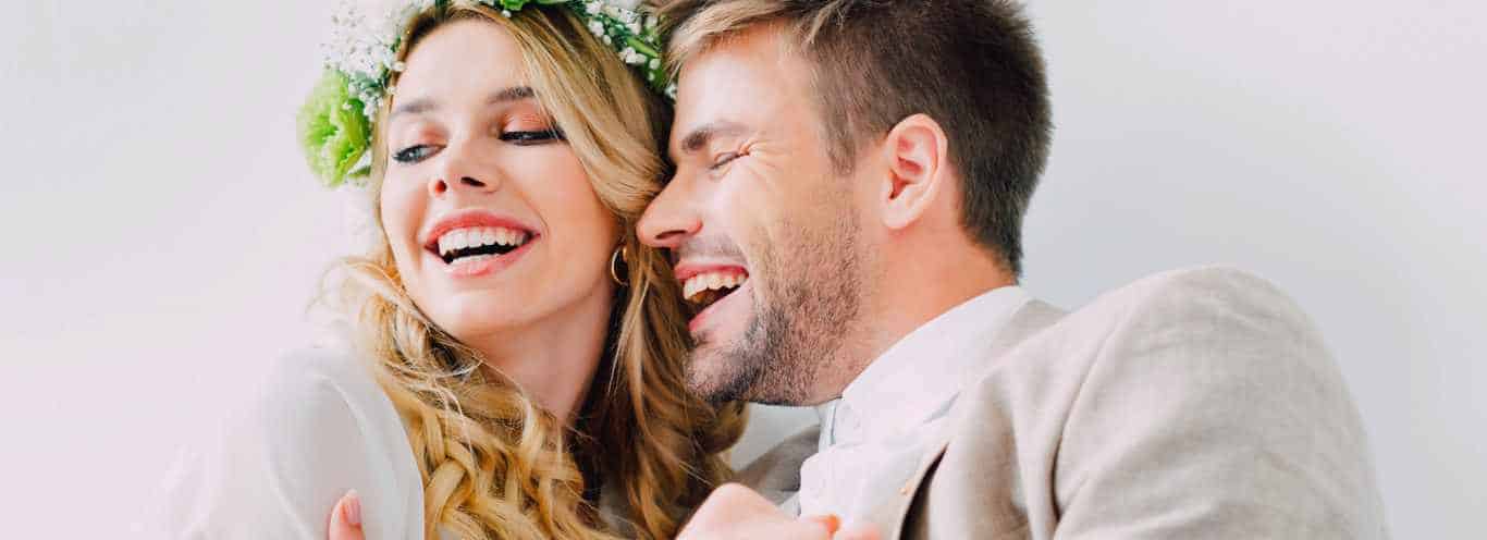 Hochzeits DJ, DJ Hochzeit, Hochzeits DJ Köln, DJ für Hochzeit Köln, Event DJ, DJ Köln, DJ für Hochze.