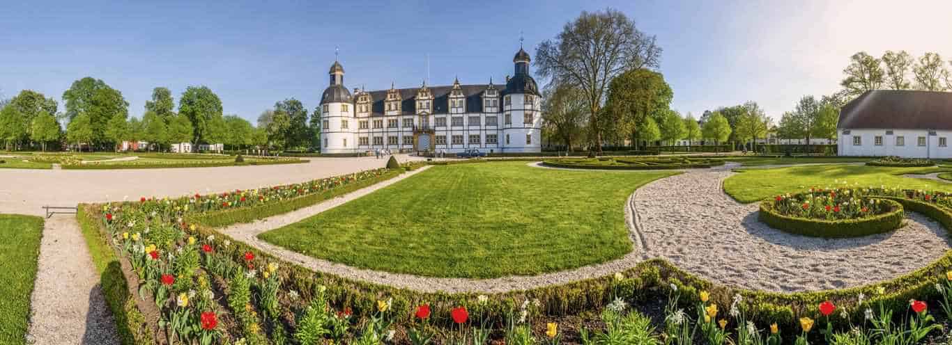 Hochzeits DJ, DJ Hochzeit, Hochzeits DJ Köln, DJ für Hochzeit Köln, Event DJ, DJ Köln, DJ für Hochze.